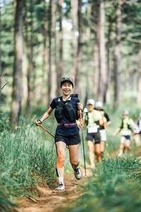 BIB: 
                            <button type="button" onclick="openModal(25950854)" class="btn btn-primary btn-sm float-right btn-popup" data-toggle="modal" data-target=".modal-high-quality">
                        <i class="fas fa-shopping-cart"></i> Add to Cart
                    </button>
                                            <button type="button" onclick="isThisMe(25950854, true)" class="btn btn-success btn-sm float-right btn-popup btn-isme hidden" data-toggle="tooltip" data-placement="bottom" title="นี่คือรูปของคุณใช่ไหม คลิกที่นี่เพื่อเอาเข้าอัลบั้ม">
                        <i class="fas fa-plus"></i> Add to album
                    </button>
                    <button type="button" onclick="isThisMe(25950854, false)" class="btn btn-warning btn-sm float-right btn-popup btn-isnotme hidden">
                        <i class="fas fa-ban"></i> Remove from album
                    </button>