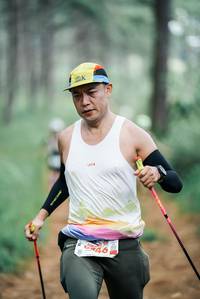 BIB: 
                            <button type="button" onclick="openModal(25938276)" class="btn btn-primary btn-sm float-right btn-popup" data-toggle="modal" data-target=".modal-high-quality">
                        <i class="fas fa-shopping-cart"></i> Add to Cart
                    </button>
                                            <button type="button" onclick="isThisMe(25938276, true)" class="btn btn-success btn-sm float-right btn-popup btn-isme hidden" data-toggle="tooltip" data-placement="bottom" title="นี่คือรูปของคุณใช่ไหม คลิกที่นี่เพื่อเอาเข้าอัลบั้ม">
                        <i class="fas fa-plus"></i> Add to album
                    </button>
                    <button type="button" onclick="isThisMe(25938276, false)" class="btn btn-warning btn-sm float-right btn-popup btn-isnotme hidden">
                        <i class="fas fa-ban"></i> Remove from album
                    </button>