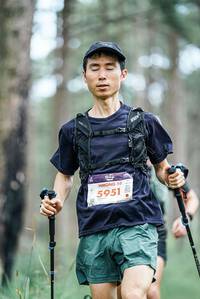 BIB: 
                            <button type="button" onclick="openModal(25839424)" class="btn btn-primary btn-sm float-right btn-popup" data-toggle="modal" data-target=".modal-high-quality">
                        <i class="fas fa-shopping-cart"></i> Add to Cart
                    </button>
                                            <button type="button" onclick="isThisMe(25839424, true)" class="btn btn-success btn-sm float-right btn-popup btn-isme hidden" data-toggle="tooltip" data-placement="bottom" title="นี่คือรูปของคุณใช่ไหม คลิกที่นี่เพื่อเอาเข้าอัลบั้ม">
                        <i class="fas fa-plus"></i> Add to album
                    </button>
                    <button type="button" onclick="isThisMe(25839424, false)" class="btn btn-warning btn-sm float-right btn-popup btn-isnotme hidden">
                        <i class="fas fa-ban"></i> Remove from album
                    </button>