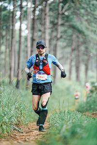 BIB: 
                            <button type="button" onclick="openModal(25853798)" class="btn btn-primary btn-sm float-right btn-popup" data-toggle="modal" data-target=".modal-high-quality">
                        <i class="fas fa-shopping-cart"></i> Add to Cart
                    </button>
                                            <button type="button" onclick="isThisMe(25853798, true)" class="btn btn-success btn-sm float-right btn-popup btn-isme hidden" data-toggle="tooltip" data-placement="bottom" title="นี่คือรูปของคุณใช่ไหม คลิกที่นี่เพื่อเอาเข้าอัลบั้ม">
                        <i class="fas fa-plus"></i> Add to album
                    </button>
                    <button type="button" onclick="isThisMe(25853798, false)" class="btn btn-warning btn-sm float-right btn-popup btn-isnotme hidden">
                        <i class="fas fa-ban"></i> Remove from album
                    </button>