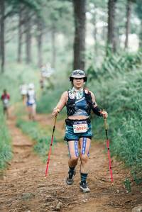 BIB: 
                            <button type="button" onclick="openModal(25939866)" class="btn btn-primary btn-sm float-right btn-popup" data-toggle="modal" data-target=".modal-high-quality">
                        <i class="fas fa-shopping-cart"></i> Add to Cart
                    </button>
                                            <button type="button" onclick="isThisMe(25939866, true)" class="btn btn-success btn-sm float-right btn-popup btn-isme hidden" data-toggle="tooltip" data-placement="bottom" title="นี่คือรูปของคุณใช่ไหม คลิกที่นี่เพื่อเอาเข้าอัลบั้ม">
                        <i class="fas fa-plus"></i> Add to album
                    </button>
                    <button type="button" onclick="isThisMe(25939866, false)" class="btn btn-warning btn-sm float-right btn-popup btn-isnotme hidden">
                        <i class="fas fa-ban"></i> Remove from album
                    </button>