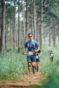 BIB: 
                            <button type="button" onclick="openModal(25826338)" class="btn btn-primary btn-sm float-right btn-popup" data-toggle="modal" data-target=".modal-high-quality">
                        <i class="fas fa-shopping-cart"></i> Add to Cart
                    </button>
                                            <button type="button" onclick="isThisMe(25826338, true)" class="btn btn-success btn-sm float-right btn-popup btn-isme hidden" data-toggle="tooltip" data-placement="bottom" title="นี่คือรูปของคุณใช่ไหม คลิกที่นี่เพื่อเอาเข้าอัลบั้ม">
                        <i class="fas fa-plus"></i> Add to album
                    </button>
                    <button type="button" onclick="isThisMe(25826338, false)" class="btn btn-warning btn-sm float-right btn-popup btn-isnotme hidden">
                        <i class="fas fa-ban"></i> Remove from album
                    </button>