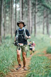 BIB: 
                            <button type="button" onclick="openModal(25846191)" class="btn btn-primary btn-sm float-right btn-popup" data-toggle="modal" data-target=".modal-high-quality">
                        <i class="fas fa-shopping-cart"></i> Add to Cart
                    </button>
                                            <button type="button" onclick="isThisMe(25846191, true)" class="btn btn-success btn-sm float-right btn-popup btn-isme hidden" data-toggle="tooltip" data-placement="bottom" title="นี่คือรูปของคุณใช่ไหม คลิกที่นี่เพื่อเอาเข้าอัลบั้ม">
                        <i class="fas fa-plus"></i> Add to album
                    </button>
                    <button type="button" onclick="isThisMe(25846191, false)" class="btn btn-warning btn-sm float-right btn-popup btn-isnotme hidden">
                        <i class="fas fa-ban"></i> Remove from album
                    </button>