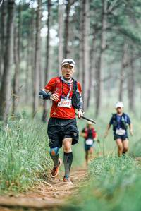 BIB: 
                            <button type="button" onclick="openModal(25842178)" class="btn btn-primary btn-sm float-right btn-popup" data-toggle="modal" data-target=".modal-high-quality">
                        <i class="fas fa-shopping-cart"></i> Add to Cart
                    </button>
                                            <button type="button" onclick="isThisMe(25842178, true)" class="btn btn-success btn-sm float-right btn-popup btn-isme hidden" data-toggle="tooltip" data-placement="bottom" title="นี่คือรูปของคุณใช่ไหม คลิกที่นี่เพื่อเอาเข้าอัลบั้ม">
                        <i class="fas fa-plus"></i> Add to album
                    </button>
                    <button type="button" onclick="isThisMe(25842178, false)" class="btn btn-warning btn-sm float-right btn-popup btn-isnotme hidden">
                        <i class="fas fa-ban"></i> Remove from album
                    </button>