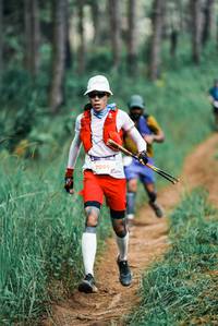 BIB: 
                            <button type="button" onclick="openModal(25949605)" class="btn btn-primary btn-sm float-right btn-popup" data-toggle="modal" data-target=".modal-high-quality">
                        <i class="fas fa-shopping-cart"></i> Add to Cart
                    </button>
                                            <button type="button" onclick="isThisMe(25949605, true)" class="btn btn-success btn-sm float-right btn-popup btn-isme hidden" data-toggle="tooltip" data-placement="bottom" title="นี่คือรูปของคุณใช่ไหม คลิกที่นี่เพื่อเอาเข้าอัลบั้ม">
                        <i class="fas fa-plus"></i> Add to album
                    </button>
                    <button type="button" onclick="isThisMe(25949605, false)" class="btn btn-warning btn-sm float-right btn-popup btn-isnotme hidden">
                        <i class="fas fa-ban"></i> Remove from album
                    </button>