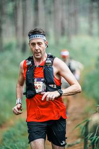 BIB: 
                            <button type="button" onclick="openModal(25855854)" class="btn btn-primary btn-sm float-right btn-popup" data-toggle="modal" data-target=".modal-high-quality">
                        <i class="fas fa-shopping-cart"></i> Add to Cart
                    </button>
                                            <button type="button" onclick="isThisMe(25855854, true)" class="btn btn-success btn-sm float-right btn-popup btn-isme hidden" data-toggle="tooltip" data-placement="bottom" title="นี่คือรูปของคุณใช่ไหม คลิกที่นี่เพื่อเอาเข้าอัลบั้ม">
                        <i class="fas fa-plus"></i> Add to album
                    </button>
                    <button type="button" onclick="isThisMe(25855854, false)" class="btn btn-warning btn-sm float-right btn-popup btn-isnotme hidden">
                        <i class="fas fa-ban"></i> Remove from album
                    </button>