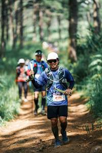 BIB: 
                            <button type="button" onclick="openModal(25937217)" class="btn btn-primary btn-sm float-right btn-popup" data-toggle="modal" data-target=".modal-high-quality">
                        <i class="fas fa-shopping-cart"></i> Add to Cart
                    </button>
                                            <button type="button" onclick="isThisMe(25937217, true)" class="btn btn-success btn-sm float-right btn-popup btn-isme hidden" data-toggle="tooltip" data-placement="bottom" title="นี่คือรูปของคุณใช่ไหม คลิกที่นี่เพื่อเอาเข้าอัลบั้ม">
                        <i class="fas fa-plus"></i> Add to album
                    </button>
                    <button type="button" onclick="isThisMe(25937217, false)" class="btn btn-warning btn-sm float-right btn-popup btn-isnotme hidden">
                        <i class="fas fa-ban"></i> Remove from album
                    </button>