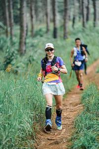 BIB: 
                            <button type="button" onclick="openModal(25841343)" class="btn btn-primary btn-sm float-right btn-popup" data-toggle="modal" data-target=".modal-high-quality">
                        <i class="fas fa-shopping-cart"></i> Add to Cart
                    </button>
                                            <button type="button" onclick="isThisMe(25841343, true)" class="btn btn-success btn-sm float-right btn-popup btn-isme hidden" data-toggle="tooltip" data-placement="bottom" title="นี่คือรูปของคุณใช่ไหม คลิกที่นี่เพื่อเอาเข้าอัลบั้ม">
                        <i class="fas fa-plus"></i> Add to album
                    </button>
                    <button type="button" onclick="isThisMe(25841343, false)" class="btn btn-warning btn-sm float-right btn-popup btn-isnotme hidden">
                        <i class="fas fa-ban"></i> Remove from album
                    </button>