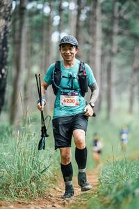 BIB: 
                            <button type="button" onclick="openModal(25848682)" class="btn btn-primary btn-sm float-right btn-popup" data-toggle="modal" data-target=".modal-high-quality">
                        <i class="fas fa-shopping-cart"></i> Add to Cart
                    </button>
                                            <button type="button" onclick="isThisMe(25848682, true)" class="btn btn-success btn-sm float-right btn-popup btn-isme hidden" data-toggle="tooltip" data-placement="bottom" title="นี่คือรูปของคุณใช่ไหม คลิกที่นี่เพื่อเอาเข้าอัลบั้ม">
                        <i class="fas fa-plus"></i> Add to album
                    </button>
                    <button type="button" onclick="isThisMe(25848682, false)" class="btn btn-warning btn-sm float-right btn-popup btn-isnotme hidden">
                        <i class="fas fa-ban"></i> Remove from album
                    </button>