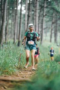 BIB: 
                            <button type="button" onclick="openModal(25844517)" class="btn btn-primary btn-sm float-right btn-popup" data-toggle="modal" data-target=".modal-high-quality">
                        <i class="fas fa-shopping-cart"></i> Add to Cart
                    </button>
                                            <button type="button" onclick="isThisMe(25844517, true)" class="btn btn-success btn-sm float-right btn-popup btn-isme hidden" data-toggle="tooltip" data-placement="bottom" title="นี่คือรูปของคุณใช่ไหม คลิกที่นี่เพื่อเอาเข้าอัลบั้ม">
                        <i class="fas fa-plus"></i> Add to album
                    </button>
                    <button type="button" onclick="isThisMe(25844517, false)" class="btn btn-warning btn-sm float-right btn-popup btn-isnotme hidden">
                        <i class="fas fa-ban"></i> Remove from album
                    </button>