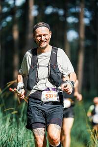 BIB: 
                            <button type="button" onclick="openModal(25858375)" class="btn btn-primary btn-sm float-right btn-popup" data-toggle="modal" data-target=".modal-high-quality">
                        <i class="fas fa-shopping-cart"></i> Add to Cart
                    </button>
                                            <button type="button" onclick="isThisMe(25858375, true)" class="btn btn-success btn-sm float-right btn-popup btn-isme hidden" data-toggle="tooltip" data-placement="bottom" title="นี่คือรูปของคุณใช่ไหม คลิกที่นี่เพื่อเอาเข้าอัลบั้ม">
                        <i class="fas fa-plus"></i> Add to album
                    </button>
                    <button type="button" onclick="isThisMe(25858375, false)" class="btn btn-warning btn-sm float-right btn-popup btn-isnotme hidden">
                        <i class="fas fa-ban"></i> Remove from album
                    </button>