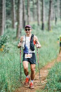 BIB: 
                            <button type="button" onclick="openModal(25857541)" class="btn btn-primary btn-sm float-right btn-popup" data-toggle="modal" data-target=".modal-high-quality">
                        <i class="fas fa-shopping-cart"></i> Add to Cart
                    </button>
                                            <button type="button" onclick="isThisMe(25857541, true)" class="btn btn-success btn-sm float-right btn-popup btn-isme hidden" data-toggle="tooltip" data-placement="bottom" title="นี่คือรูปของคุณใช่ไหม คลิกที่นี่เพื่อเอาเข้าอัลบั้ม">
                        <i class="fas fa-plus"></i> Add to album
                    </button>
                    <button type="button" onclick="isThisMe(25857541, false)" class="btn btn-warning btn-sm float-right btn-popup btn-isnotme hidden">
                        <i class="fas fa-ban"></i> Remove from album
                    </button>