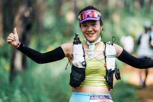 BIB: 
                            <button type="button" onclick="openModal(25950786)" class="btn btn-primary btn-sm float-right btn-popup" data-toggle="modal" data-target=".modal-high-quality">
                        <i class="fas fa-shopping-cart"></i> Add to Cart
                    </button>
                                            <button type="button" onclick="isThisMe(25950786, true)" class="btn btn-success btn-sm float-right btn-popup btn-isme hidden" data-toggle="tooltip" data-placement="bottom" title="นี่คือรูปของคุณใช่ไหม คลิกที่นี่เพื่อเอาเข้าอัลบั้ม">
                        <i class="fas fa-plus"></i> Add to album
                    </button>
                    <button type="button" onclick="isThisMe(25950786, false)" class="btn btn-warning btn-sm float-right btn-popup btn-isnotme hidden">
                        <i class="fas fa-ban"></i> Remove from album
                    </button>