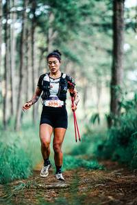 BIB: 
                            <button type="button" onclick="openModal(25826103)" class="btn btn-primary btn-sm float-right btn-popup" data-toggle="modal" data-target=".modal-high-quality">
                        <i class="fas fa-shopping-cart"></i> Add to Cart
                    </button>
                                            <button type="button" onclick="isThisMe(25826103, true)" class="btn btn-success btn-sm float-right btn-popup btn-isme hidden" data-toggle="tooltip" data-placement="bottom" title="นี่คือรูปของคุณใช่ไหม คลิกที่นี่เพื่อเอาเข้าอัลบั้ม">
                        <i class="fas fa-plus"></i> Add to album
                    </button>
                    <button type="button" onclick="isThisMe(25826103, false)" class="btn btn-warning btn-sm float-right btn-popup btn-isnotme hidden">
                        <i class="fas fa-ban"></i> Remove from album
                    </button>