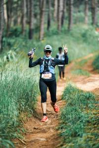 BIB: 
                            <button type="button" onclick="openModal(25951069)" class="btn btn-primary btn-sm float-right btn-popup" data-toggle="modal" data-target=".modal-high-quality">
                        <i class="fas fa-shopping-cart"></i> Add to Cart
                    </button>
                                            <button type="button" onclick="isThisMe(25951069, true)" class="btn btn-success btn-sm float-right btn-popup btn-isme hidden" data-toggle="tooltip" data-placement="bottom" title="นี่คือรูปของคุณใช่ไหม คลิกที่นี่เพื่อเอาเข้าอัลบั้ม">
                        <i class="fas fa-plus"></i> Add to album
                    </button>
                    <button type="button" onclick="isThisMe(25951069, false)" class="btn btn-warning btn-sm float-right btn-popup btn-isnotme hidden">
                        <i class="fas fa-ban"></i> Remove from album
                    </button>