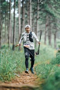 BIB: 
                            <button type="button" onclick="openModal(25853475)" class="btn btn-primary btn-sm float-right btn-popup" data-toggle="modal" data-target=".modal-high-quality">
                        <i class="fas fa-shopping-cart"></i> Add to Cart
                    </button>
                                            <button type="button" onclick="isThisMe(25853475, true)" class="btn btn-success btn-sm float-right btn-popup btn-isme hidden" data-toggle="tooltip" data-placement="bottom" title="นี่คือรูปของคุณใช่ไหม คลิกที่นี่เพื่อเอาเข้าอัลบั้ม">
                        <i class="fas fa-plus"></i> Add to album
                    </button>
                    <button type="button" onclick="isThisMe(25853475, false)" class="btn btn-warning btn-sm float-right btn-popup btn-isnotme hidden">
                        <i class="fas fa-ban"></i> Remove from album
                    </button>