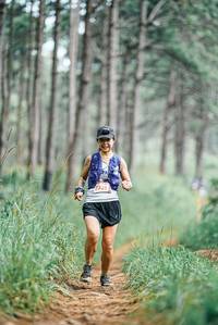 BIB: 
                            <button type="button" onclick="openModal(25853964)" class="btn btn-primary btn-sm float-right btn-popup" data-toggle="modal" data-target=".modal-high-quality">
                        <i class="fas fa-shopping-cart"></i> Add to Cart
                    </button>
                                            <button type="button" onclick="isThisMe(25853964, true)" class="btn btn-success btn-sm float-right btn-popup btn-isme hidden" data-toggle="tooltip" data-placement="bottom" title="นี่คือรูปของคุณใช่ไหม คลิกที่นี่เพื่อเอาเข้าอัลบั้ม">
                        <i class="fas fa-plus"></i> Add to album
                    </button>
                    <button type="button" onclick="isThisMe(25853964, false)" class="btn btn-warning btn-sm float-right btn-popup btn-isnotme hidden">
                        <i class="fas fa-ban"></i> Remove from album
                    </button>