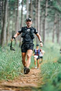 BIB: 
                            <button type="button" onclick="openModal(25853276)" class="btn btn-primary btn-sm float-right btn-popup" data-toggle="modal" data-target=".modal-high-quality">
                        <i class="fas fa-shopping-cart"></i> Add to Cart
                    </button>
                                            <button type="button" onclick="isThisMe(25853276, true)" class="btn btn-success btn-sm float-right btn-popup btn-isme hidden" data-toggle="tooltip" data-placement="bottom" title="นี่คือรูปของคุณใช่ไหม คลิกที่นี่เพื่อเอาเข้าอัลบั้ม">
                        <i class="fas fa-plus"></i> Add to album
                    </button>
                    <button type="button" onclick="isThisMe(25853276, false)" class="btn btn-warning btn-sm float-right btn-popup btn-isnotme hidden">
                        <i class="fas fa-ban"></i> Remove from album
                    </button>