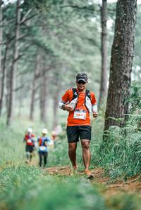 BIB: 
                            <button type="button" onclick="openModal(25842222)" class="btn btn-primary btn-sm float-right btn-popup" data-toggle="modal" data-target=".modal-high-quality">
                        <i class="fas fa-shopping-cart"></i> Add to Cart
                    </button>
                                            <button type="button" onclick="isThisMe(25842222, true)" class="btn btn-success btn-sm float-right btn-popup btn-isme hidden" data-toggle="tooltip" data-placement="bottom" title="นี่คือรูปของคุณใช่ไหม คลิกที่นี่เพื่อเอาเข้าอัลบั้ม">
                        <i class="fas fa-plus"></i> Add to album
                    </button>
                    <button type="button" onclick="isThisMe(25842222, false)" class="btn btn-warning btn-sm float-right btn-popup btn-isnotme hidden">
                        <i class="fas fa-ban"></i> Remove from album
                    </button>