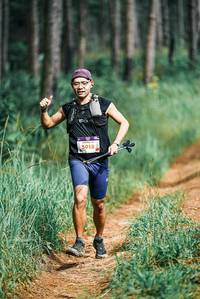 BIB: 
                            <button type="button" onclick="openModal(25856615)" class="btn btn-primary btn-sm float-right btn-popup" data-toggle="modal" data-target=".modal-high-quality">
                        <i class="fas fa-shopping-cart"></i> Add to Cart
                    </button>
                                            <button type="button" onclick="isThisMe(25856615, true)" class="btn btn-success btn-sm float-right btn-popup btn-isme hidden" data-toggle="tooltip" data-placement="bottom" title="นี่คือรูปของคุณใช่ไหม คลิกที่นี่เพื่อเอาเข้าอัลบั้ม">
                        <i class="fas fa-plus"></i> Add to album
                    </button>
                    <button type="button" onclick="isThisMe(25856615, false)" class="btn btn-warning btn-sm float-right btn-popup btn-isnotme hidden">
                        <i class="fas fa-ban"></i> Remove from album
                    </button>