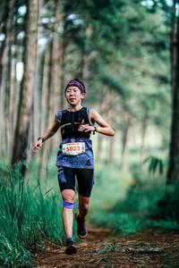 BIB: 
                            <button type="button" onclick="openModal(25826165)" class="btn btn-primary btn-sm float-right btn-popup" data-toggle="modal" data-target=".modal-high-quality">
                        <i class="fas fa-shopping-cart"></i> Add to Cart
                    </button>
                                            <button type="button" onclick="isThisMe(25826165, true)" class="btn btn-success btn-sm float-right btn-popup btn-isme hidden" data-toggle="tooltip" data-placement="bottom" title="นี่คือรูปของคุณใช่ไหม คลิกที่นี่เพื่อเอาเข้าอัลบั้ม">
                        <i class="fas fa-plus"></i> Add to album
                    </button>
                    <button type="button" onclick="isThisMe(25826165, false)" class="btn btn-warning btn-sm float-right btn-popup btn-isnotme hidden">
                        <i class="fas fa-ban"></i> Remove from album
                    </button>