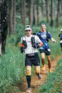 BIB: 
                            <button type="button" onclick="openModal(25839966)" class="btn btn-primary btn-sm float-right btn-popup" data-toggle="modal" data-target=".modal-high-quality">
                        <i class="fas fa-shopping-cart"></i> Add to Cart
                    </button>
                                            <button type="button" onclick="isThisMe(25839966, true)" class="btn btn-success btn-sm float-right btn-popup btn-isme hidden" data-toggle="tooltip" data-placement="bottom" title="นี่คือรูปของคุณใช่ไหม คลิกที่นี่เพื่อเอาเข้าอัลบั้ม">
                        <i class="fas fa-plus"></i> Add to album
                    </button>
                    <button type="button" onclick="isThisMe(25839966, false)" class="btn btn-warning btn-sm float-right btn-popup btn-isnotme hidden">
                        <i class="fas fa-ban"></i> Remove from album
                    </button>