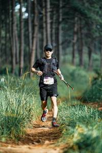 BIB: 
                            <button type="button" onclick="openModal(25823014)" class="btn btn-primary btn-sm float-right btn-popup" data-toggle="modal" data-target=".modal-high-quality">
                        <i class="fas fa-shopping-cart"></i> Add to Cart
                    </button>
                                            <button type="button" onclick="isThisMe(25823014, true)" class="btn btn-success btn-sm float-right btn-popup btn-isme hidden" data-toggle="tooltip" data-placement="bottom" title="นี่คือรูปของคุณใช่ไหม คลิกที่นี่เพื่อเอาเข้าอัลบั้ม">
                        <i class="fas fa-plus"></i> Add to album
                    </button>
                    <button type="button" onclick="isThisMe(25823014, false)" class="btn btn-warning btn-sm float-right btn-popup btn-isnotme hidden">
                        <i class="fas fa-ban"></i> Remove from album
                    </button>