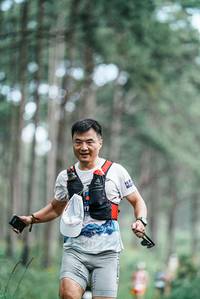 BIB: 
                            <button type="button" onclick="openModal(25853005)" class="btn btn-primary btn-sm float-right btn-popup" data-toggle="modal" data-target=".modal-high-quality">
                        <i class="fas fa-shopping-cart"></i> Add to Cart
                    </button>
                                            <button type="button" onclick="isThisMe(25853005, true)" class="btn btn-success btn-sm float-right btn-popup btn-isme hidden" data-toggle="tooltip" data-placement="bottom" title="นี่คือรูปของคุณใช่ไหม คลิกที่นี่เพื่อเอาเข้าอัลบั้ม">
                        <i class="fas fa-plus"></i> Add to album
                    </button>
                    <button type="button" onclick="isThisMe(25853005, false)" class="btn btn-warning btn-sm float-right btn-popup btn-isnotme hidden">
                        <i class="fas fa-ban"></i> Remove from album
                    </button>