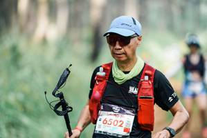 BIB: 
                            <button type="button" onclick="openModal(25938680)" class="btn btn-primary btn-sm float-right btn-popup" data-toggle="modal" data-target=".modal-high-quality">
                        <i class="fas fa-shopping-cart"></i> Add to Cart
                    </button>
                                            <button type="button" onclick="isThisMe(25938680, true)" class="btn btn-success btn-sm float-right btn-popup btn-isme hidden" data-toggle="tooltip" data-placement="bottom" title="นี่คือรูปของคุณใช่ไหม คลิกที่นี่เพื่อเอาเข้าอัลบั้ม">
                        <i class="fas fa-plus"></i> Add to album
                    </button>
                    <button type="button" onclick="isThisMe(25938680, false)" class="btn btn-warning btn-sm float-right btn-popup btn-isnotme hidden">
                        <i class="fas fa-ban"></i> Remove from album
                    </button>