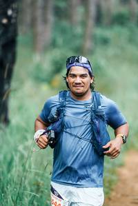 BIB: 
                            <button type="button" onclick="openModal(25942379)" class="btn btn-primary btn-sm float-right btn-popup" data-toggle="modal" data-target=".modal-high-quality">
                        <i class="fas fa-shopping-cart"></i> Add to Cart
                    </button>
                                            <button type="button" onclick="isThisMe(25942379, true)" class="btn btn-success btn-sm float-right btn-popup btn-isme hidden" data-toggle="tooltip" data-placement="bottom" title="นี่คือรูปของคุณใช่ไหม คลิกที่นี่เพื่อเอาเข้าอัลบั้ม">
                        <i class="fas fa-plus"></i> Add to album
                    </button>
                    <button type="button" onclick="isThisMe(25942379, false)" class="btn btn-warning btn-sm float-right btn-popup btn-isnotme hidden">
                        <i class="fas fa-ban"></i> Remove from album
                    </button>