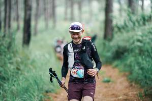 BIB: 
                            <button type="button" onclick="openModal(25939254)" class="btn btn-primary btn-sm float-right btn-popup" data-toggle="modal" data-target=".modal-high-quality">
                        <i class="fas fa-shopping-cart"></i> Add to Cart
                    </button>
                                            <button type="button" onclick="isThisMe(25939254, true)" class="btn btn-success btn-sm float-right btn-popup btn-isme hidden" data-toggle="tooltip" data-placement="bottom" title="นี่คือรูปของคุณใช่ไหม คลิกที่นี่เพื่อเอาเข้าอัลบั้ม">
                        <i class="fas fa-plus"></i> Add to album
                    </button>
                    <button type="button" onclick="isThisMe(25939254, false)" class="btn btn-warning btn-sm float-right btn-popup btn-isnotme hidden">
                        <i class="fas fa-ban"></i> Remove from album
                    </button>