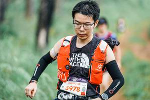 BIB: 
                            <button type="button" onclick="openModal(25839351)" class="btn btn-primary btn-sm float-right btn-popup" data-toggle="modal" data-target=".modal-high-quality">
                        <i class="fas fa-shopping-cart"></i> Add to Cart
                    </button>
                                            <button type="button" onclick="isThisMe(25839351, true)" class="btn btn-success btn-sm float-right btn-popup btn-isme hidden" data-toggle="tooltip" data-placement="bottom" title="นี่คือรูปของคุณใช่ไหม คลิกที่นี่เพื่อเอาเข้าอัลบั้ม">
                        <i class="fas fa-plus"></i> Add to album
                    </button>
                    <button type="button" onclick="isThisMe(25839351, false)" class="btn btn-warning btn-sm float-right btn-popup btn-isnotme hidden">
                        <i class="fas fa-ban"></i> Remove from album
                    </button>