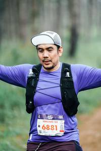 BIB: 
                            <button type="button" onclick="openModal(25936560)" class="btn btn-primary btn-sm float-right btn-popup" data-toggle="modal" data-target=".modal-high-quality">
                        <i class="fas fa-shopping-cart"></i> Add to Cart
                    </button>
                                            <button type="button" onclick="isThisMe(25936560, true)" class="btn btn-success btn-sm float-right btn-popup btn-isme hidden" data-toggle="tooltip" data-placement="bottom" title="นี่คือรูปของคุณใช่ไหม คลิกที่นี่เพื่อเอาเข้าอัลบั้ม">
                        <i class="fas fa-plus"></i> Add to album
                    </button>
                    <button type="button" onclick="isThisMe(25936560, false)" class="btn btn-warning btn-sm float-right btn-popup btn-isnotme hidden">
                        <i class="fas fa-ban"></i> Remove from album
                    </button>