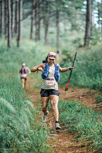 BIB: 
                            <button type="button" onclick="openModal(25860508)" class="btn btn-primary btn-sm float-right btn-popup" data-toggle="modal" data-target=".modal-high-quality">
                        <i class="fas fa-shopping-cart"></i> Add to Cart
                    </button>
                                            <button type="button" onclick="isThisMe(25860508, true)" class="btn btn-success btn-sm float-right btn-popup btn-isme hidden" data-toggle="tooltip" data-placement="bottom" title="นี่คือรูปของคุณใช่ไหม คลิกที่นี่เพื่อเอาเข้าอัลบั้ม">
                        <i class="fas fa-plus"></i> Add to album
                    </button>
                    <button type="button" onclick="isThisMe(25860508, false)" class="btn btn-warning btn-sm float-right btn-popup btn-isnotme hidden">
                        <i class="fas fa-ban"></i> Remove from album
                    </button>