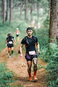 BIB: 
                            <button type="button" onclick="openModal(25950038)" class="btn btn-primary btn-sm float-right btn-popup" data-toggle="modal" data-target=".modal-high-quality">
                        <i class="fas fa-shopping-cart"></i> Add to Cart
                    </button>
                                            <button type="button" onclick="isThisMe(25950038, true)" class="btn btn-success btn-sm float-right btn-popup btn-isme hidden" data-toggle="tooltip" data-placement="bottom" title="นี่คือรูปของคุณใช่ไหม คลิกที่นี่เพื่อเอาเข้าอัลบั้ม">
                        <i class="fas fa-plus"></i> Add to album
                    </button>
                    <button type="button" onclick="isThisMe(25950038, false)" class="btn btn-warning btn-sm float-right btn-popup btn-isnotme hidden">
                        <i class="fas fa-ban"></i> Remove from album
                    </button>