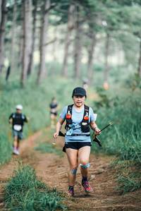 BIB: 
                            <button type="button" onclick="openModal(25940883)" class="btn btn-primary btn-sm float-right btn-popup" data-toggle="modal" data-target=".modal-high-quality">
                        <i class="fas fa-shopping-cart"></i> Add to Cart
                    </button>
                                            <button type="button" onclick="isThisMe(25940883, true)" class="btn btn-success btn-sm float-right btn-popup btn-isme hidden" data-toggle="tooltip" data-placement="bottom" title="นี่คือรูปของคุณใช่ไหม คลิกที่นี่เพื่อเอาเข้าอัลบั้ม">
                        <i class="fas fa-plus"></i> Add to album
                    </button>
                    <button type="button" onclick="isThisMe(25940883, false)" class="btn btn-warning btn-sm float-right btn-popup btn-isnotme hidden">
                        <i class="fas fa-ban"></i> Remove from album
                    </button>