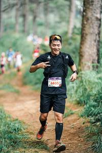 BIB: 
                            <button type="button" onclick="openModal(25949318)" class="btn btn-primary btn-sm float-right btn-popup" data-toggle="modal" data-target=".modal-high-quality">
                        <i class="fas fa-shopping-cart"></i> Add to Cart
                    </button>
                                            <button type="button" onclick="isThisMe(25949318, true)" class="btn btn-success btn-sm float-right btn-popup btn-isme hidden" data-toggle="tooltip" data-placement="bottom" title="นี่คือรูปของคุณใช่ไหม คลิกที่นี่เพื่อเอาเข้าอัลบั้ม">
                        <i class="fas fa-plus"></i> Add to album
                    </button>
                    <button type="button" onclick="isThisMe(25949318, false)" class="btn btn-warning btn-sm float-right btn-popup btn-isnotme hidden">
                        <i class="fas fa-ban"></i> Remove from album
                    </button>