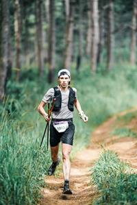 BIB: 
                            <button type="button" onclick="openModal(25942353)" class="btn btn-primary btn-sm float-right btn-popup" data-toggle="modal" data-target=".modal-high-quality">
                        <i class="fas fa-shopping-cart"></i> Add to Cart
                    </button>
                                            <button type="button" onclick="isThisMe(25942353, true)" class="btn btn-success btn-sm float-right btn-popup btn-isme hidden" data-toggle="tooltip" data-placement="bottom" title="นี่คือรูปของคุณใช่ไหม คลิกที่นี่เพื่อเอาเข้าอัลบั้ม">
                        <i class="fas fa-plus"></i> Add to album
                    </button>
                    <button type="button" onclick="isThisMe(25942353, false)" class="btn btn-warning btn-sm float-right btn-popup btn-isnotme hidden">
                        <i class="fas fa-ban"></i> Remove from album
                    </button>