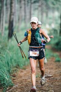 BIB: 
                            <button type="button" onclick="openModal(25862402)" class="btn btn-primary btn-sm float-right btn-popup" data-toggle="modal" data-target=".modal-high-quality">
                        <i class="fas fa-shopping-cart"></i> Add to Cart
                    </button>
                                            <button type="button" onclick="isThisMe(25862402, true)" class="btn btn-success btn-sm float-right btn-popup btn-isme hidden" data-toggle="tooltip" data-placement="bottom" title="นี่คือรูปของคุณใช่ไหม คลิกที่นี่เพื่อเอาเข้าอัลบั้ม">
                        <i class="fas fa-plus"></i> Add to album
                    </button>
                    <button type="button" onclick="isThisMe(25862402, false)" class="btn btn-warning btn-sm float-right btn-popup btn-isnotme hidden">
                        <i class="fas fa-ban"></i> Remove from album
                    </button>