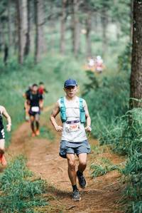 BIB: 
                            <button type="button" onclick="openModal(25950050)" class="btn btn-primary btn-sm float-right btn-popup" data-toggle="modal" data-target=".modal-high-quality">
                        <i class="fas fa-shopping-cart"></i> Add to Cart
                    </button>
                                            <button type="button" onclick="isThisMe(25950050, true)" class="btn btn-success btn-sm float-right btn-popup btn-isme hidden" data-toggle="tooltip" data-placement="bottom" title="นี่คือรูปของคุณใช่ไหม คลิกที่นี่เพื่อเอาเข้าอัลบั้ม">
                        <i class="fas fa-plus"></i> Add to album
                    </button>
                    <button type="button" onclick="isThisMe(25950050, false)" class="btn btn-warning btn-sm float-right btn-popup btn-isnotme hidden">
                        <i class="fas fa-ban"></i> Remove from album
                    </button>