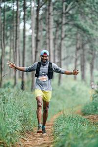 BIB: 
                            <button type="button" onclick="openModal(25845860)" class="btn btn-primary btn-sm float-right btn-popup" data-toggle="modal" data-target=".modal-high-quality">
                        <i class="fas fa-shopping-cart"></i> Add to Cart
                    </button>
                                            <button type="button" onclick="isThisMe(25845860, true)" class="btn btn-success btn-sm float-right btn-popup btn-isme hidden" data-toggle="tooltip" data-placement="bottom" title="นี่คือรูปของคุณใช่ไหม คลิกที่นี่เพื่อเอาเข้าอัลบั้ม">
                        <i class="fas fa-plus"></i> Add to album
                    </button>
                    <button type="button" onclick="isThisMe(25845860, false)" class="btn btn-warning btn-sm float-right btn-popup btn-isnotme hidden">
                        <i class="fas fa-ban"></i> Remove from album
                    </button>