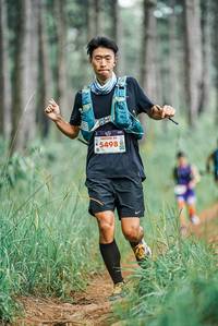 BIB: 
                            <button type="button" onclick="openModal(25858471)" class="btn btn-primary btn-sm float-right btn-popup" data-toggle="modal" data-target=".modal-high-quality">
                        <i class="fas fa-shopping-cart"></i> Add to Cart
                    </button>
                                            <button type="button" onclick="isThisMe(25858471, true)" class="btn btn-success btn-sm float-right btn-popup btn-isme hidden" data-toggle="tooltip" data-placement="bottom" title="นี่คือรูปของคุณใช่ไหม คลิกที่นี่เพื่อเอาเข้าอัลบั้ม">
                        <i class="fas fa-plus"></i> Add to album
                    </button>
                    <button type="button" onclick="isThisMe(25858471, false)" class="btn btn-warning btn-sm float-right btn-popup btn-isnotme hidden">
                        <i class="fas fa-ban"></i> Remove from album
                    </button>