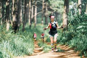 BIB: 
                            <button type="button" onclick="openModal(25935575)" class="btn btn-primary btn-sm float-right btn-popup" data-toggle="modal" data-target=".modal-high-quality">
                        <i class="fas fa-shopping-cart"></i> Add to Cart
                    </button>
                                            <button type="button" onclick="isThisMe(25935575, true)" class="btn btn-success btn-sm float-right btn-popup btn-isme hidden" data-toggle="tooltip" data-placement="bottom" title="นี่คือรูปของคุณใช่ไหม คลิกที่นี่เพื่อเอาเข้าอัลบั้ม">
                        <i class="fas fa-plus"></i> Add to album
                    </button>
                    <button type="button" onclick="isThisMe(25935575, false)" class="btn btn-warning btn-sm float-right btn-popup btn-isnotme hidden">
                        <i class="fas fa-ban"></i> Remove from album
                    </button>