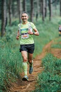 BIB: 
                            <button type="button" onclick="openModal(25857404)" class="btn btn-primary btn-sm float-right btn-popup" data-toggle="modal" data-target=".modal-high-quality">
                        <i class="fas fa-shopping-cart"></i> Add to Cart
                    </button>
                                            <button type="button" onclick="isThisMe(25857404, true)" class="btn btn-success btn-sm float-right btn-popup btn-isme hidden" data-toggle="tooltip" data-placement="bottom" title="นี่คือรูปของคุณใช่ไหม คลิกที่นี่เพื่อเอาเข้าอัลบั้ม">
                        <i class="fas fa-plus"></i> Add to album
                    </button>
                    <button type="button" onclick="isThisMe(25857404, false)" class="btn btn-warning btn-sm float-right btn-popup btn-isnotme hidden">
                        <i class="fas fa-ban"></i> Remove from album
                    </button>