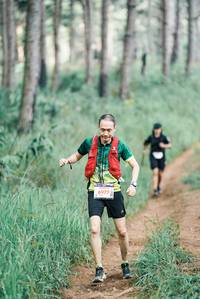 BIB: 
                            <button type="button" onclick="openModal(25941013)" class="btn btn-primary btn-sm float-right btn-popup" data-toggle="modal" data-target=".modal-high-quality">
                        <i class="fas fa-shopping-cart"></i> Add to Cart
                    </button>
                                            <button type="button" onclick="isThisMe(25941013, true)" class="btn btn-success btn-sm float-right btn-popup btn-isme hidden" data-toggle="tooltip" data-placement="bottom" title="นี่คือรูปของคุณใช่ไหม คลิกที่นี่เพื่อเอาเข้าอัลบั้ม">
                        <i class="fas fa-plus"></i> Add to album
                    </button>
                    <button type="button" onclick="isThisMe(25941013, false)" class="btn btn-warning btn-sm float-right btn-popup btn-isnotme hidden">
                        <i class="fas fa-ban"></i> Remove from album
                    </button>