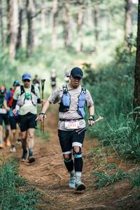 BIB: 
                            <button type="button" onclick="openModal(25941399)" class="btn btn-primary btn-sm float-right btn-popup" data-toggle="modal" data-target=".modal-high-quality">
                        <i class="fas fa-shopping-cart"></i> Add to Cart
                    </button>
                                            <button type="button" onclick="isThisMe(25941399, true)" class="btn btn-success btn-sm float-right btn-popup btn-isme hidden" data-toggle="tooltip" data-placement="bottom" title="นี่คือรูปของคุณใช่ไหม คลิกที่นี่เพื่อเอาเข้าอัลบั้ม">
                        <i class="fas fa-plus"></i> Add to album
                    </button>
                    <button type="button" onclick="isThisMe(25941399, false)" class="btn btn-warning btn-sm float-right btn-popup btn-isnotme hidden">
                        <i class="fas fa-ban"></i> Remove from album
                    </button>