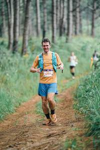 BIB: 
                            <button type="button" onclick="openModal(25859796)" class="btn btn-primary btn-sm float-right btn-popup" data-toggle="modal" data-target=".modal-high-quality">
                        <i class="fas fa-shopping-cart"></i> Add to Cart
                    </button>
                                            <button type="button" onclick="isThisMe(25859796, true)" class="btn btn-success btn-sm float-right btn-popup btn-isme hidden" data-toggle="tooltip" data-placement="bottom" title="นี่คือรูปของคุณใช่ไหม คลิกที่นี่เพื่อเอาเข้าอัลบั้ม">
                        <i class="fas fa-plus"></i> Add to album
                    </button>
                    <button type="button" onclick="isThisMe(25859796, false)" class="btn btn-warning btn-sm float-right btn-popup btn-isnotme hidden">
                        <i class="fas fa-ban"></i> Remove from album
                    </button>