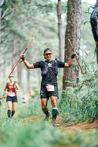 BIB: 
                            <button type="button" onclick="openModal(25846896)" class="btn btn-primary btn-sm float-right btn-popup" data-toggle="modal" data-target=".modal-high-quality">
                        <i class="fas fa-shopping-cart"></i> Add to Cart
                    </button>
                                            <button type="button" onclick="isThisMe(25846896, true)" class="btn btn-success btn-sm float-right btn-popup btn-isme hidden" data-toggle="tooltip" data-placement="bottom" title="นี่คือรูปของคุณใช่ไหม คลิกที่นี่เพื่อเอาเข้าอัลบั้ม">
                        <i class="fas fa-plus"></i> Add to album
                    </button>
                    <button type="button" onclick="isThisMe(25846896, false)" class="btn btn-warning btn-sm float-right btn-popup btn-isnotme hidden">
                        <i class="fas fa-ban"></i> Remove from album
                    </button>