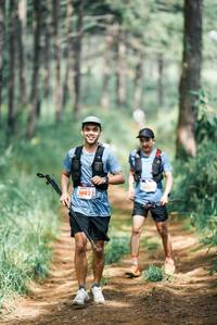 BIB: 
                            <button type="button" onclick="openModal(25937944)" class="btn btn-primary btn-sm float-right btn-popup" data-toggle="modal" data-target=".modal-high-quality">
                        <i class="fas fa-shopping-cart"></i> Add to Cart
                    </button>
                                            <button type="button" onclick="isThisMe(25937944, true)" class="btn btn-success btn-sm float-right btn-popup btn-isme hidden" data-toggle="tooltip" data-placement="bottom" title="นี่คือรูปของคุณใช่ไหม คลิกที่นี่เพื่อเอาเข้าอัลบั้ม">
                        <i class="fas fa-plus"></i> Add to album
                    </button>
                    <button type="button" onclick="isThisMe(25937944, false)" class="btn btn-warning btn-sm float-right btn-popup btn-isnotme hidden">
                        <i class="fas fa-ban"></i> Remove from album
                    </button>