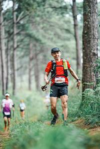 BIB: 
                            <button type="button" onclick="openModal(25848025)" class="btn btn-primary btn-sm float-right btn-popup" data-toggle="modal" data-target=".modal-high-quality">
                        <i class="fas fa-shopping-cart"></i> Add to Cart
                    </button>
                                            <button type="button" onclick="isThisMe(25848025, true)" class="btn btn-success btn-sm float-right btn-popup btn-isme hidden" data-toggle="tooltip" data-placement="bottom" title="นี่คือรูปของคุณใช่ไหม คลิกที่นี่เพื่อเอาเข้าอัลบั้ม">
                        <i class="fas fa-plus"></i> Add to album
                    </button>
                    <button type="button" onclick="isThisMe(25848025, false)" class="btn btn-warning btn-sm float-right btn-popup btn-isnotme hidden">
                        <i class="fas fa-ban"></i> Remove from album
                    </button>